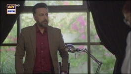 Bharam - Episode 74 - 25th March 2025